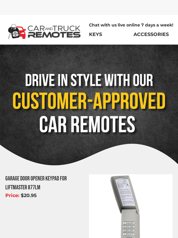Get Inspired: See What Others Love About Our Viewed Product