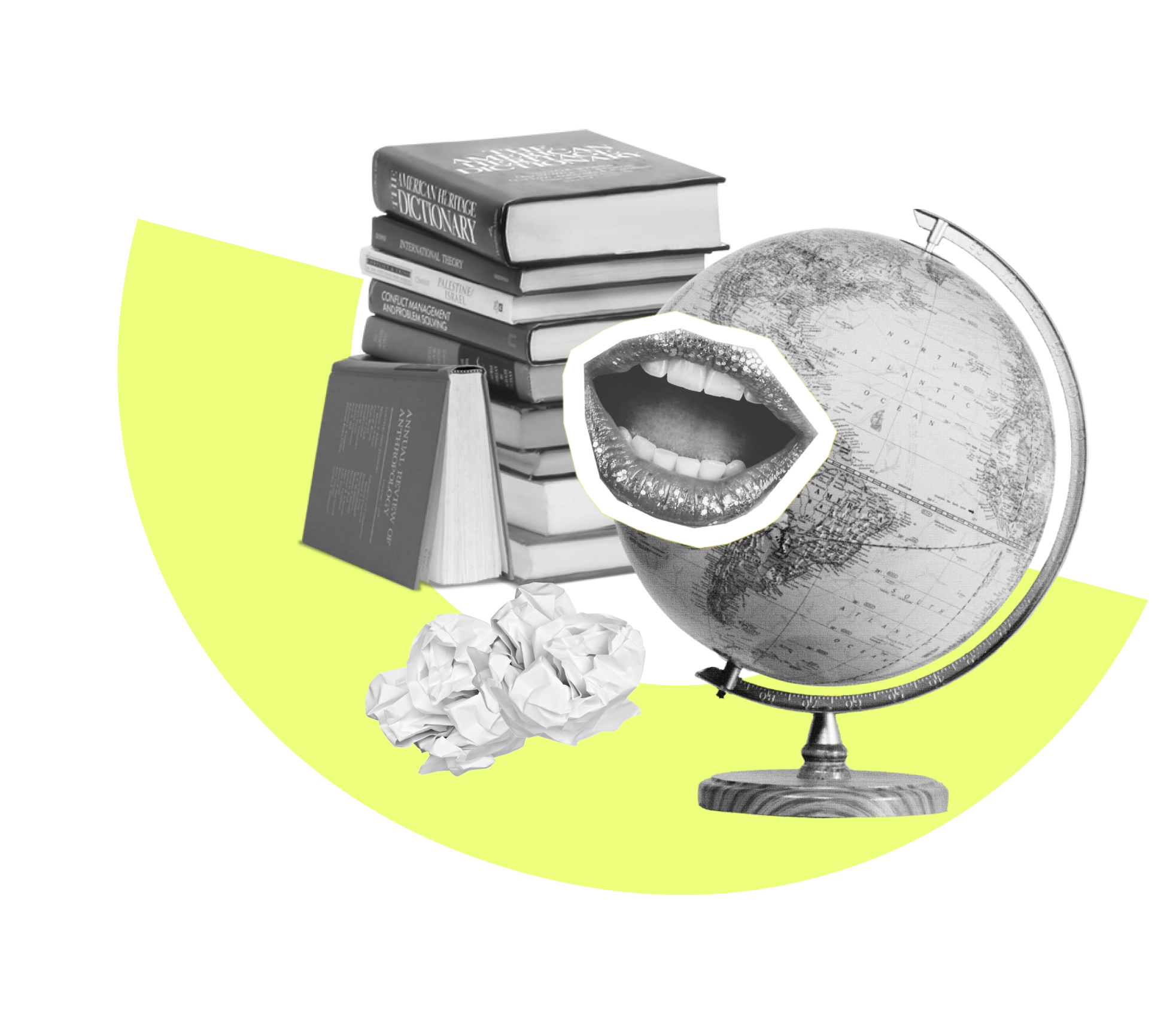 Communicative Business English
