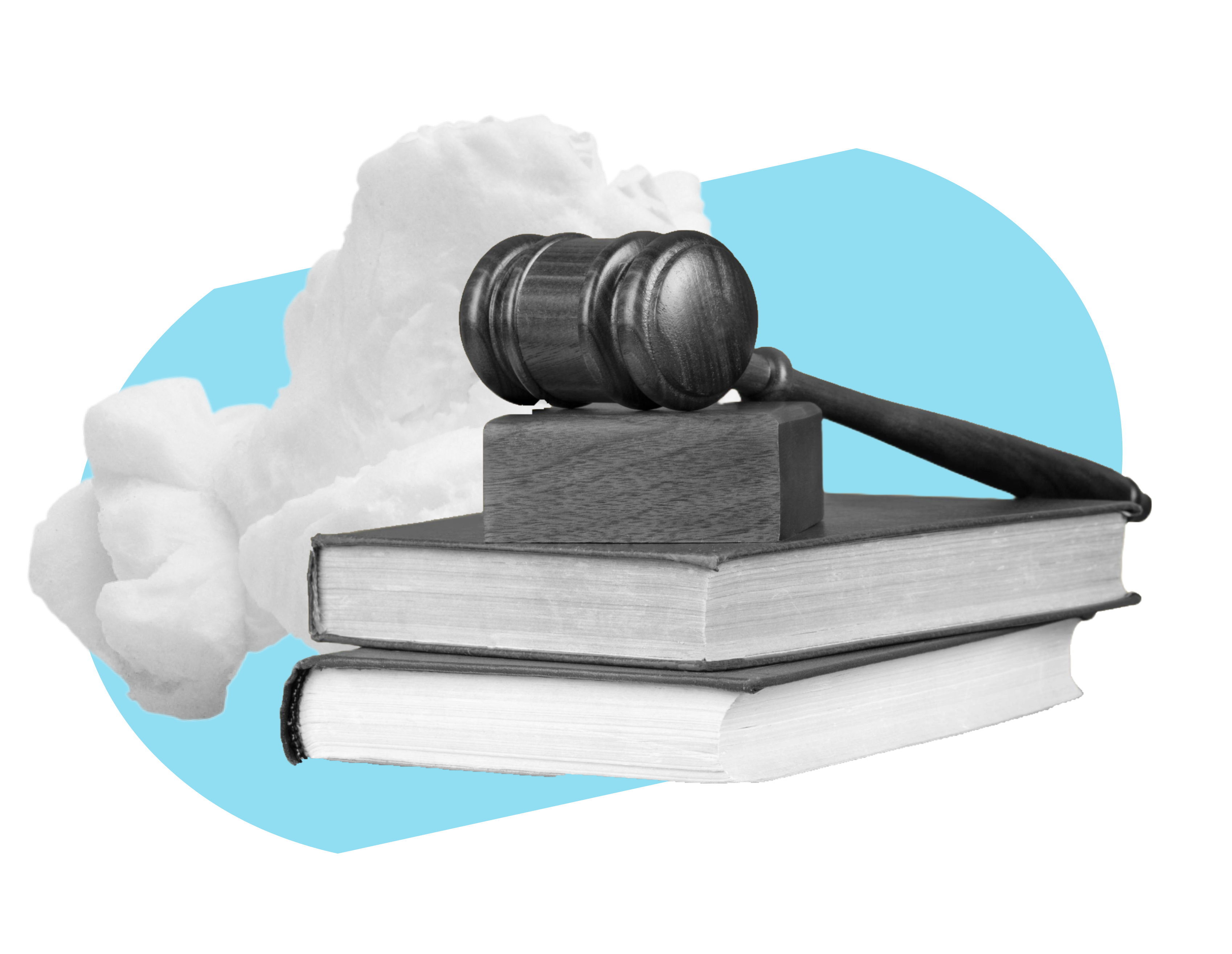 Англійська для юристів: Legal Writing