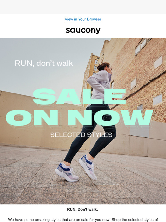 🏃‍♀️Sale is on🏃‍♀️