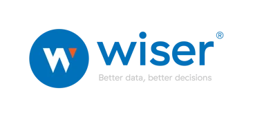wiser-icon-logo-tagline-blue-RGB-CS@2xC