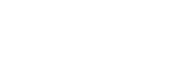 Dobies