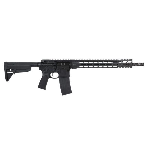 MK116 MOD 2-M Rifle .223 Wylde
