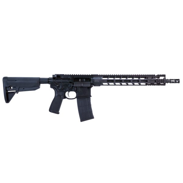 MK114 MOD 2-M Rifle .223 Wylde (Pinned)