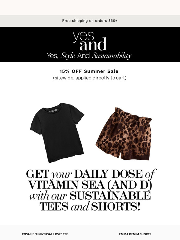 Re: the coupon you requested