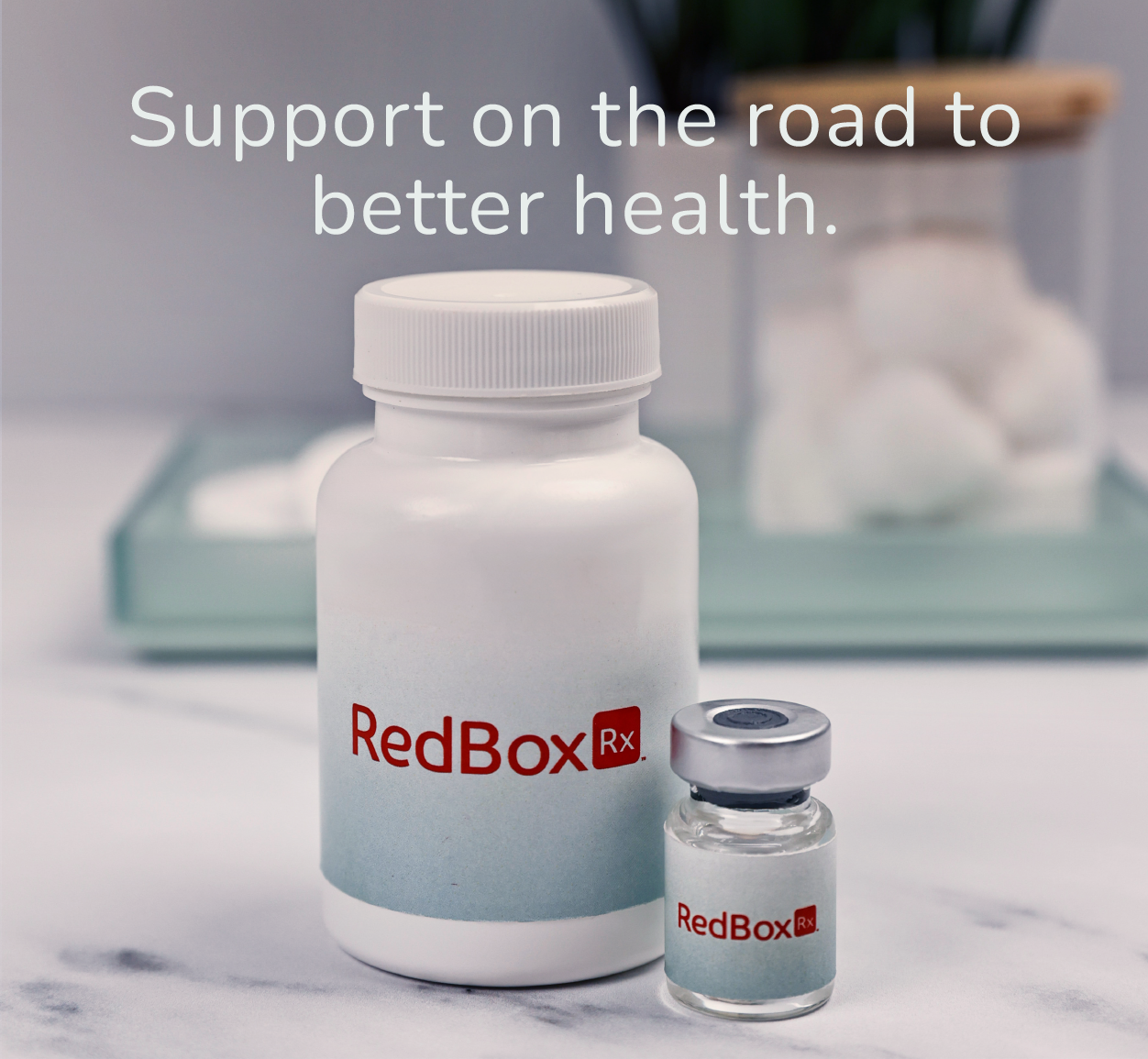 tirzepatide vs semaglutide constipation ✨ Tirzepatide and Semaglutide... Which one is right for YOU? ✨ Both can  support weight loss and blood sugar balance, but they don't work the same  way. Curious which fits your goals