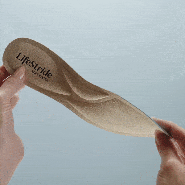 GIF Image 2
