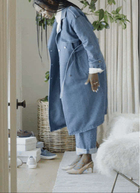 GIF Image 1