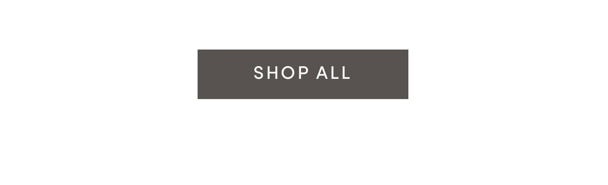 Shop All