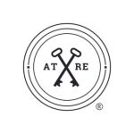 all things real estate logo