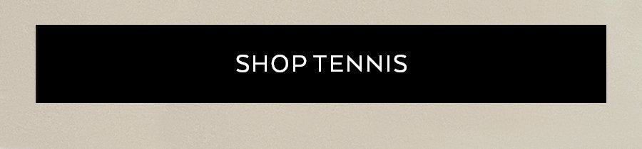 Shop Tennis