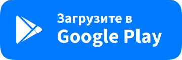 Google Play