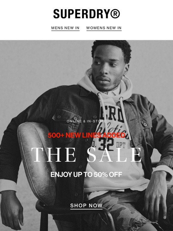 Transitional Styles: Up to 50% Off