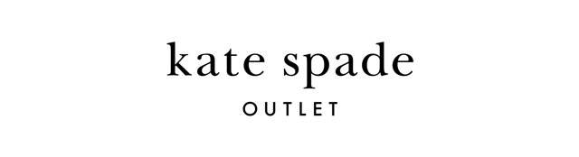 kate spade new york outlet