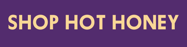 Shop HOT HONEY Flavors
