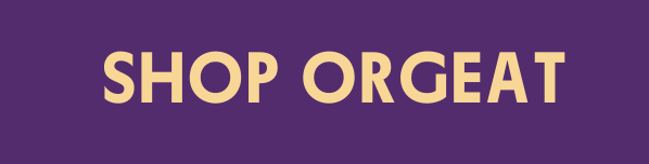 Shop Orgeat