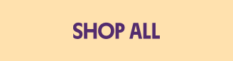 Shop All