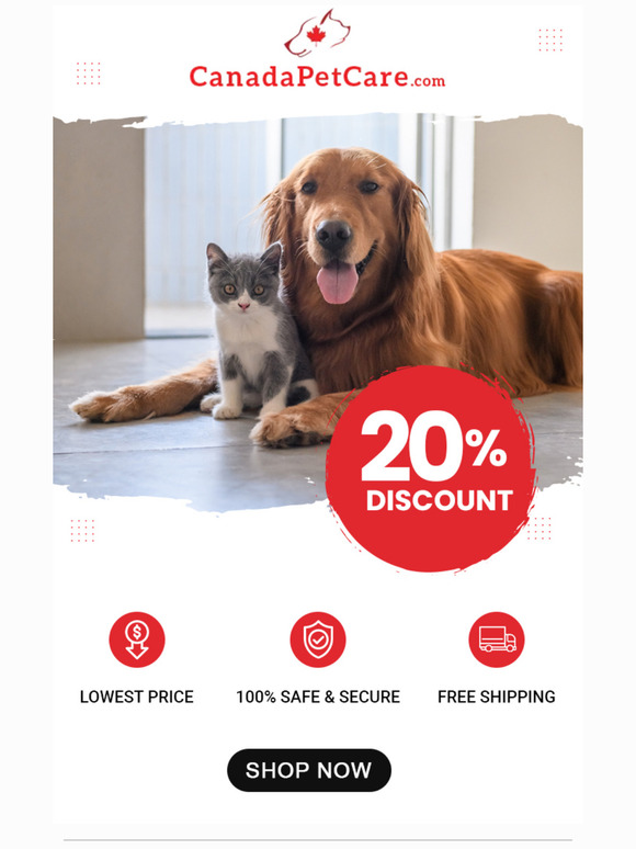 Did you forget something in your cart?