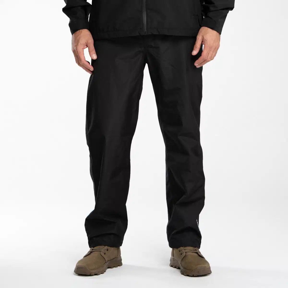 WATERPROOF RAIN PANTS