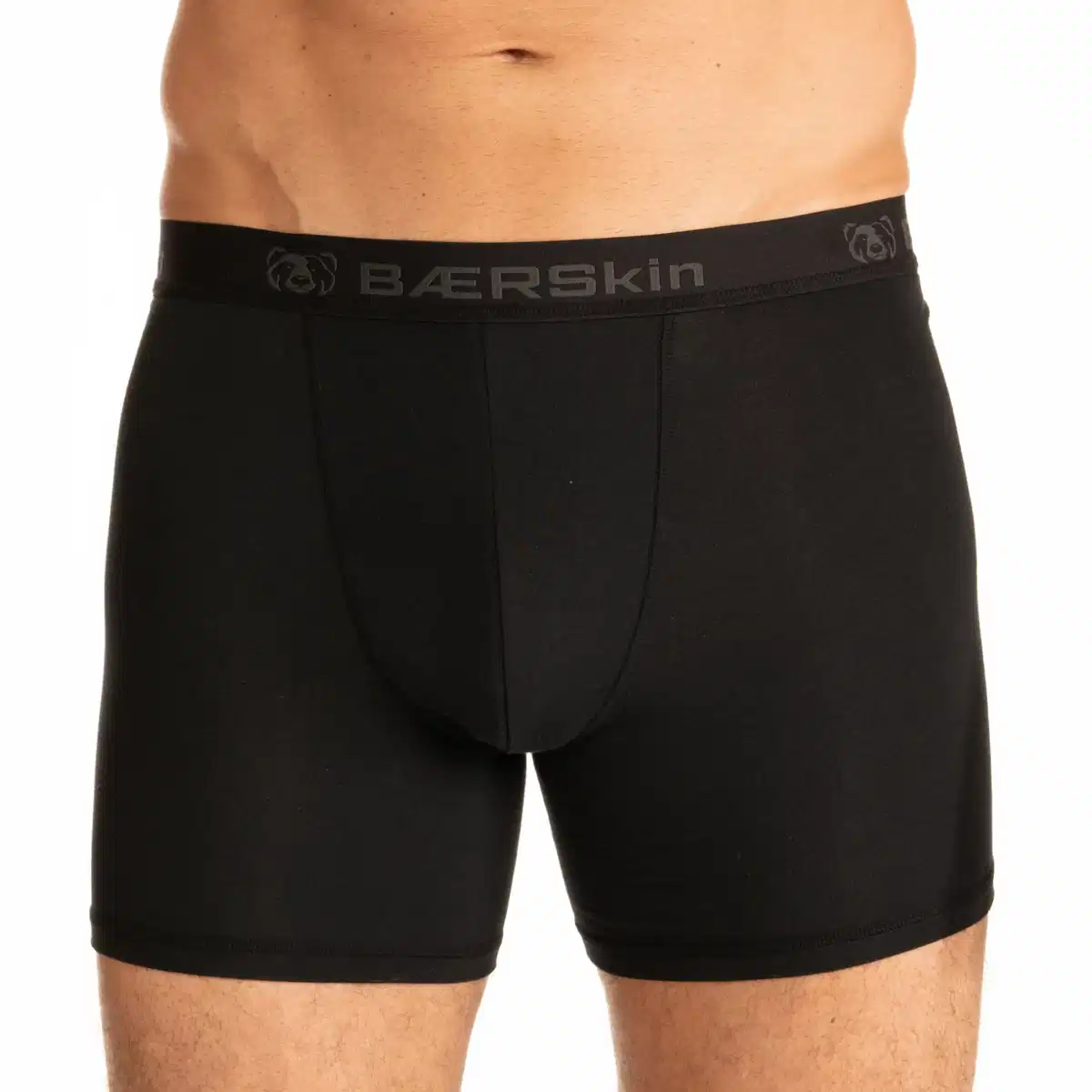 BAERSKIN BOXERS