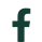 Button Text