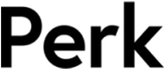 Perk