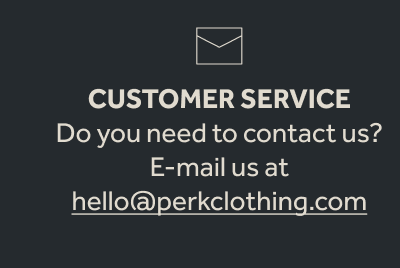 Customer Service