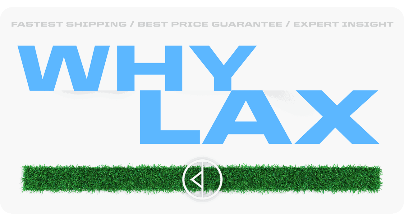 Choose LAX.COM for the best pricing, fastest shipping and expert Support