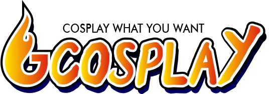 Gcosplay