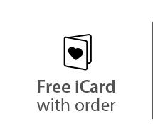 Free iCard