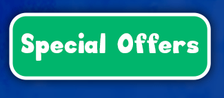 Special Offers