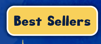 Best Sellers