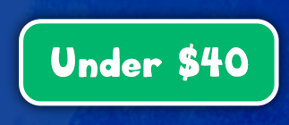 Under $40
