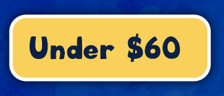 Under $60