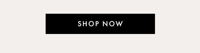 COLOR YOUR DREAMS COLLECTION. SHOP NOW.
