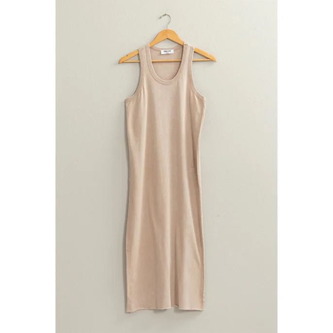 Image of Fun Day Midi Dress