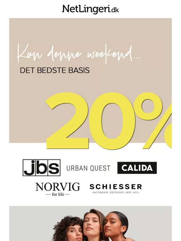 ➡️ Tid til at opdatere...