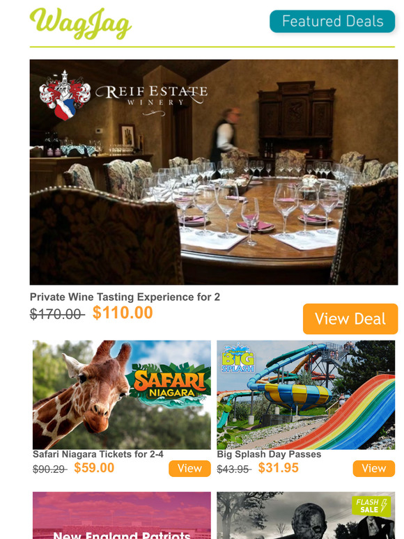 $110 for a Private Wine Tasting for 2