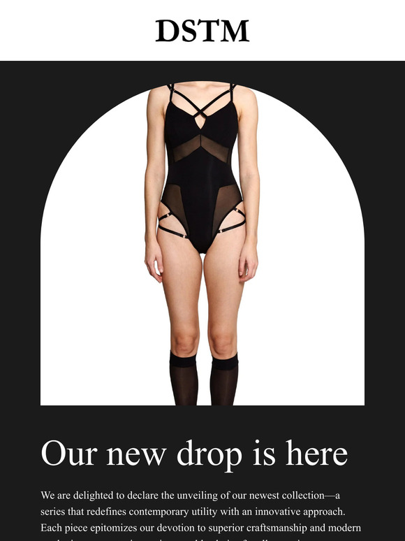 Explore Our Latest Collection Today!