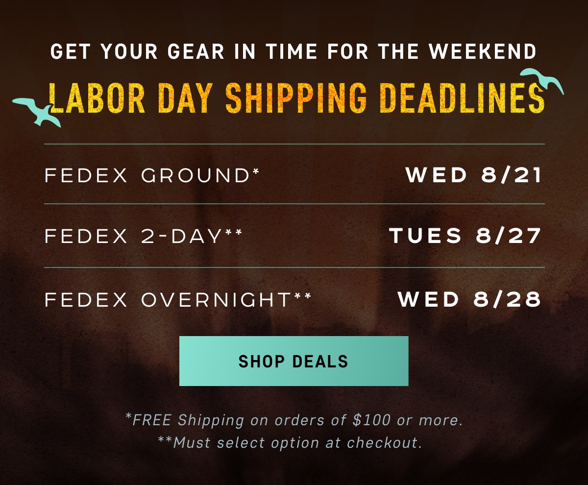 20% OFF LowRider