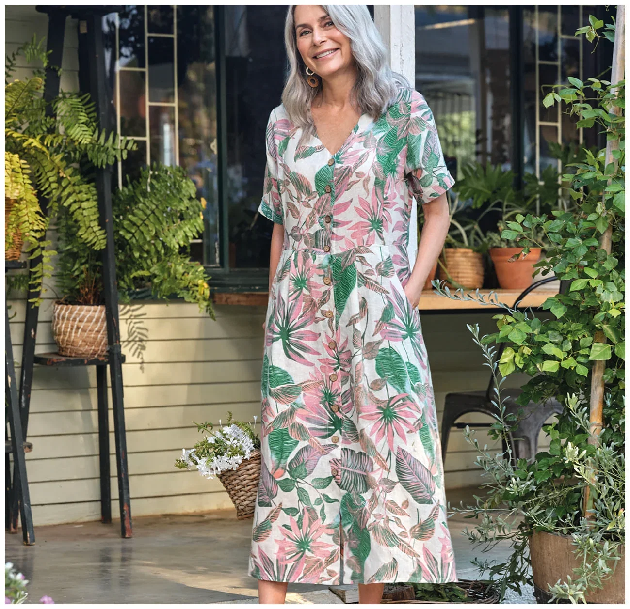 WoolOvers: Our Sale Top Picks | Milled