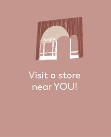 Visit a Store Near You!
