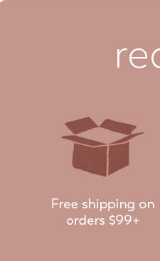 Free Shipping!