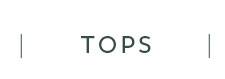 Shop Tops