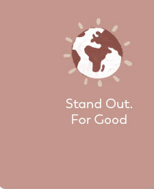 Our Mission