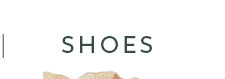 The Shoes