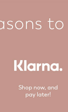 Shop with Klarna