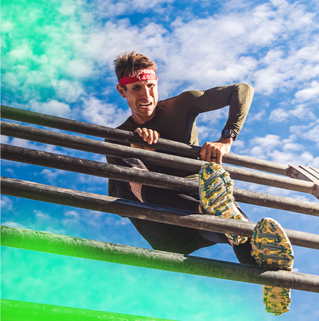 Spartan Race 2025 Spartan South West Now Open 🚨 Milled