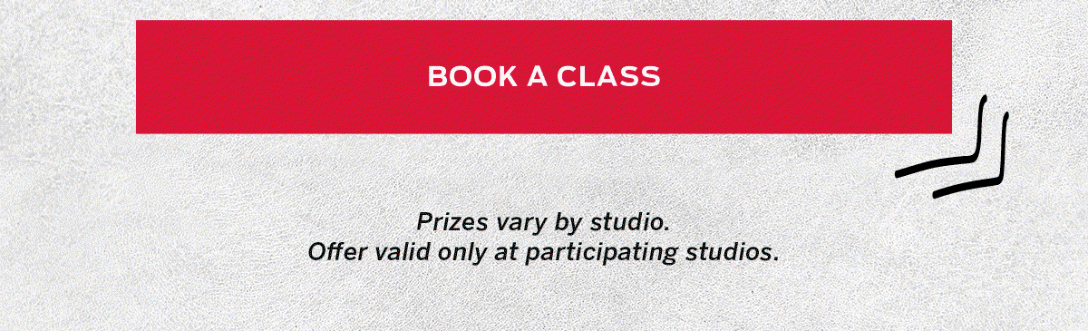 BOOK NOW
