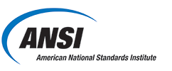 ANSI: New from the ANSI Blog: ANSI/ISA 5.1-2024: Instrumentation ...